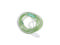 LoFlo CO2 Nasal Cannula w/O2 Adult